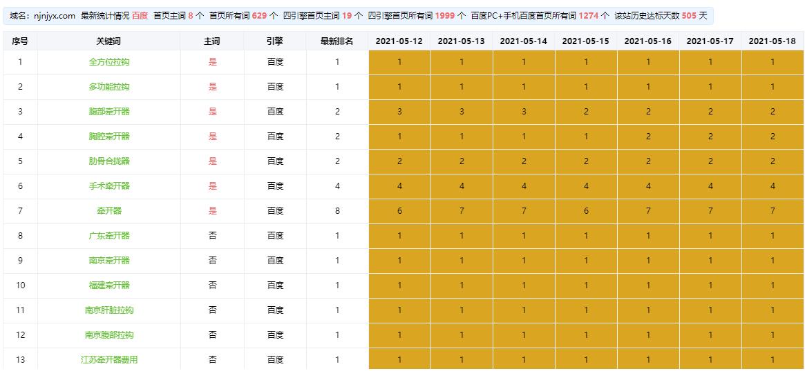 QQ截圖20210518195825.jpg